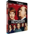 Hitchcock