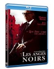 Les Anges noirs