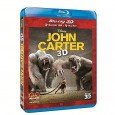 John Carter