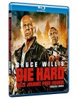 Die Hard 5 : Belle journée pour mourir
