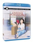 Omoide Poroporo, souvenirs goutte à goutte (Only Yesterday)
