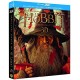 Le Hobbit : Un voyage inattendu