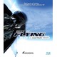 Best of Flying Vol. 2