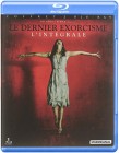 Le Dernier exorcisme - L'intégrale