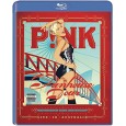 Pink - Funhouse Tour: Live In Australia