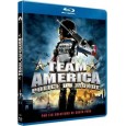 Team America - Police du monde