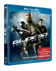 G.I. Joe : Conspiration