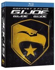 G.I. Joe : Le réveil du Cobra + G.I. Joe : Conspiration