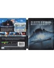 Battleship
