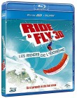 Ride & Fly