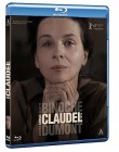 Camille Claudel 1915