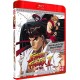 Street Fighter II : Le Film