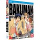 Bakuman - Saison 1, Box 2/2