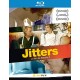 Jitters