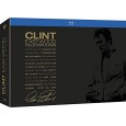 Clint Eastwood - Collection 20 films