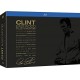 Clint Eastwood - Collection 20 films