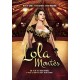 Lola Montès