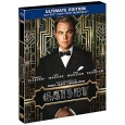 Gatsby le magnifique