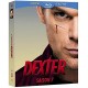 Dexter - Saison 7