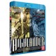 Highlander : Soif de vengeance