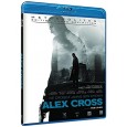 Alex Cross