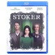 Stoker