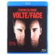 Volte Face