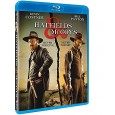 Hatfields & McCoys