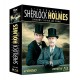 Sherlock Holmes - L'intégrale