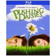 Pushing Daisies - Intégrale Saison 1