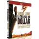 Sergio Leone : La trilogie du dollar