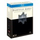 Downton Abbey - L'intégrale des saisons 1 et 2