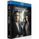 Person of Interest - Saison 1