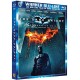 Batman : The Dark Knight, le Chevalier Noir