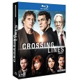Crossing Lines - Intégrale saison 1