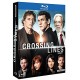 Crossing Lines - Intégrale saison 1