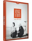Voyage à Tokyo