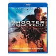 Shooter - Tireur d'élite