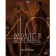 49e parallèle