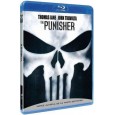 The Punisher 