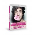 Max Boublil - En sketches & en chansons