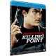 Killing Point