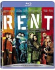 Rent