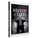 House of Cards