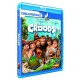 Les Croods