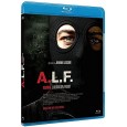 A.L.F. (Animal Liberation Front)