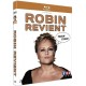 Muriel Robin - Robin revient (Tsoin tsoin)