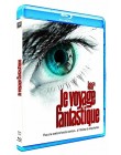 Le Voyage fantastique