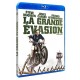 La Grande évasion