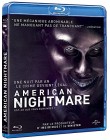 American Nightmare